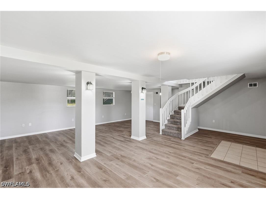 2216 Leda Avenue S Lehigh Acres FL 33973 226026895 image3