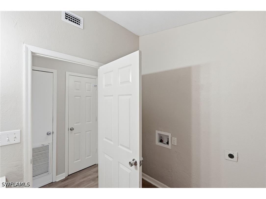 2216 Leda Avenue S Lehigh Acres FL 33973 226026895 image30