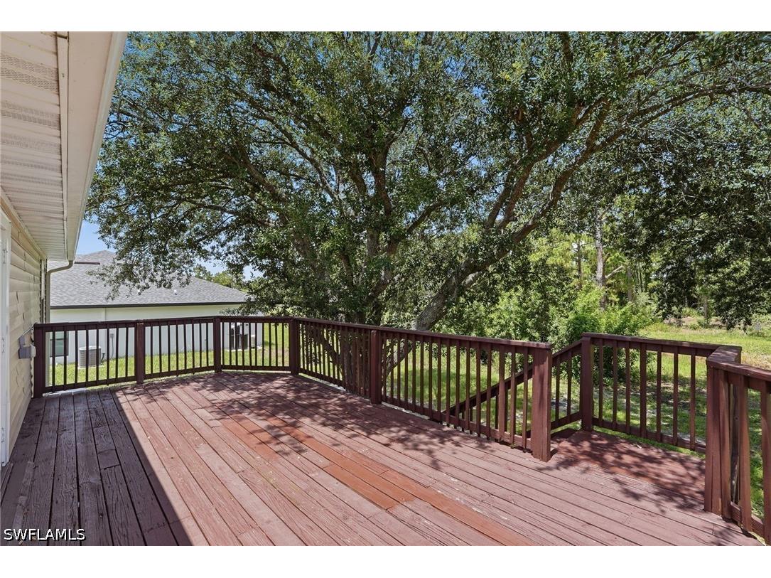 2216 Leda Avenue S Lehigh Acres FL 33973 226026895 image31