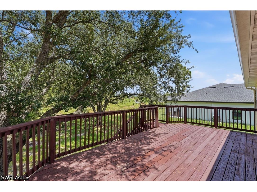 2216 Leda Avenue S Lehigh Acres FL 33973 226026895 image32