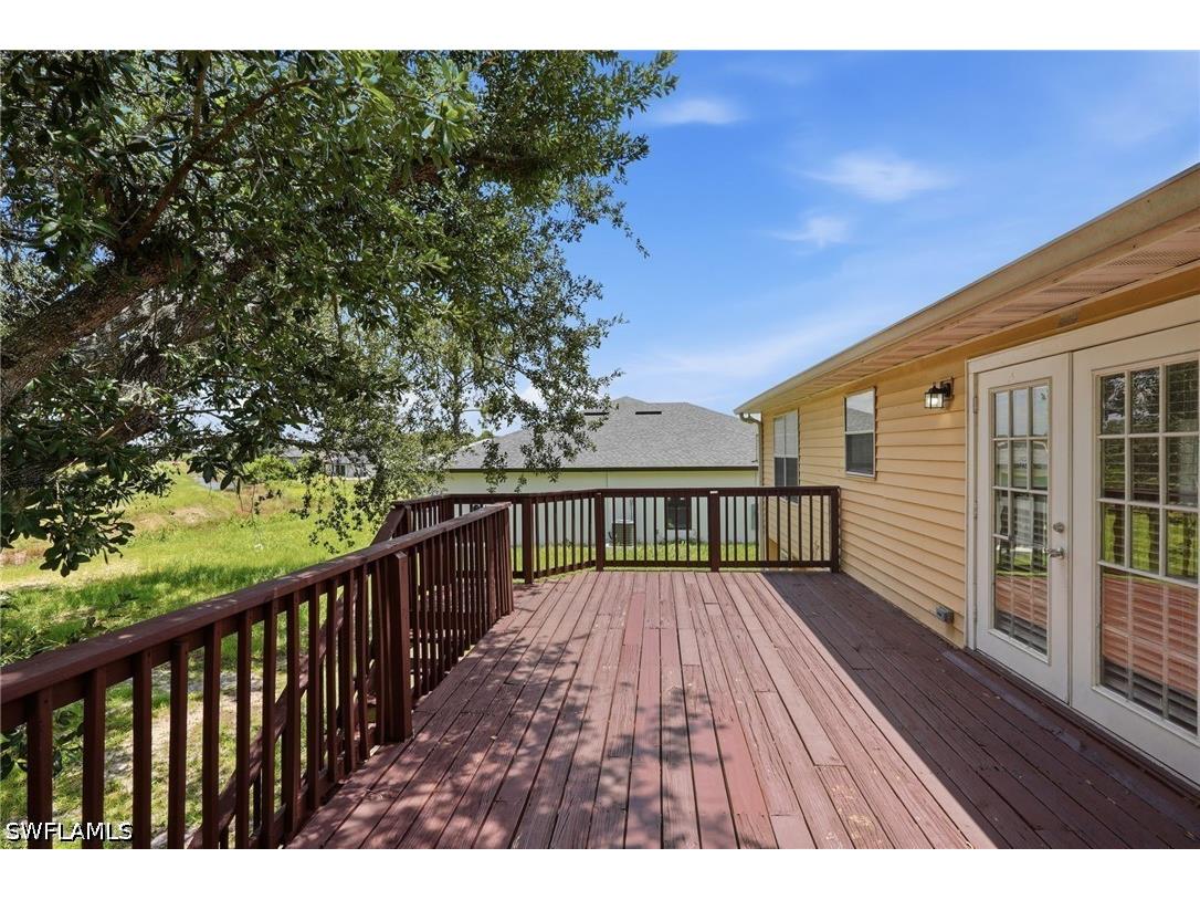 2216 Leda Avenue S Lehigh Acres FL 33973 226026895 image33