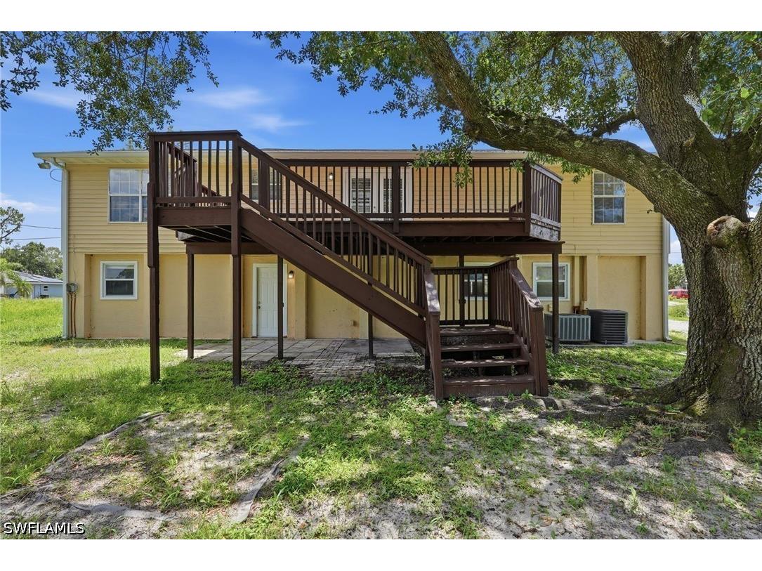 2216 Leda Avenue S Lehigh Acres FL 33973 226026895 image34