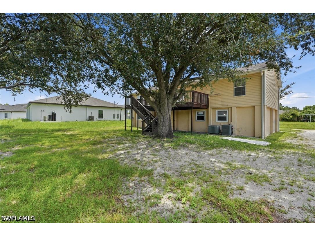 2216 Leda Avenue S Lehigh Acres FL 33973 226026895 image35