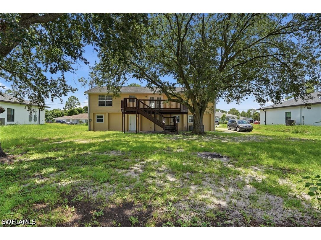 2216 Leda Avenue S Lehigh Acres FL 33973 226026895 image36
