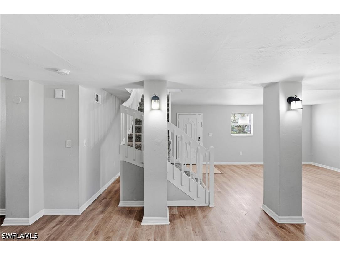 2216 Leda Avenue S Lehigh Acres FL 33973 226026895 image5