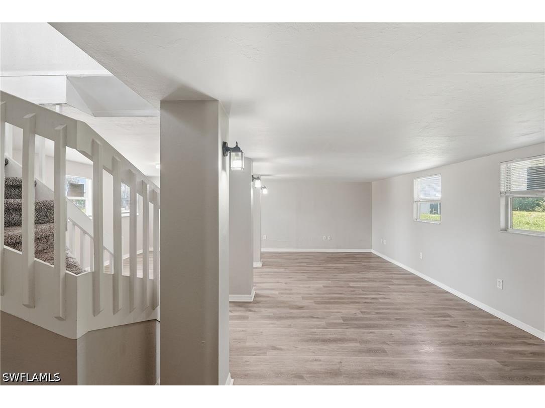 2216 Leda Avenue S Lehigh Acres FL 33973 226026895 image6