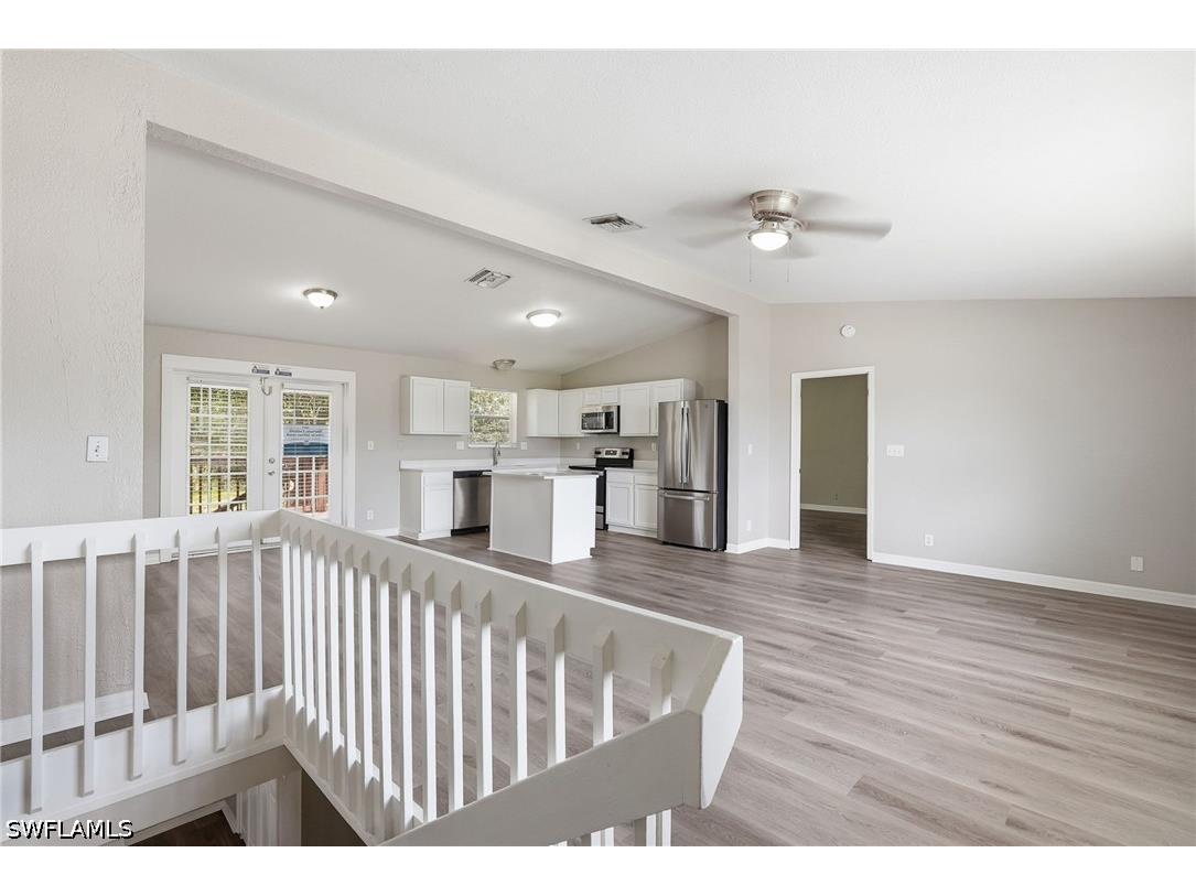 2216 Leda Avenue S Lehigh Acres FL 33973 226026895 image7