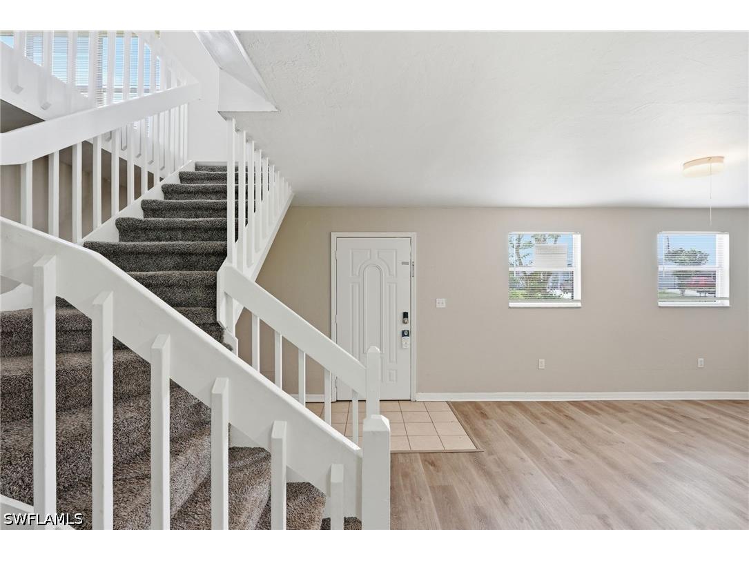 2216 Leda Avenue S Lehigh Acres FL 33973 226026895 image8