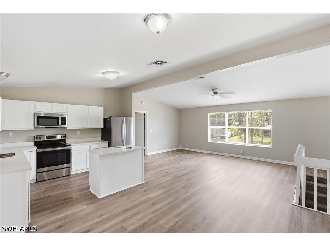 2216 Leda Avenue S Lehigh Acres FL 33973 226026895 image9