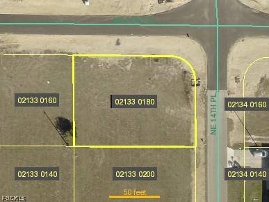 2216 NE 14th Place Cape Coral FL 33909 2026008984 image1