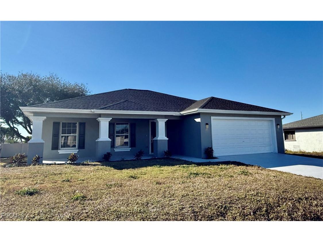 2216 NE 2nd Avenue Cape Coral FL 33909 2026004484 image1