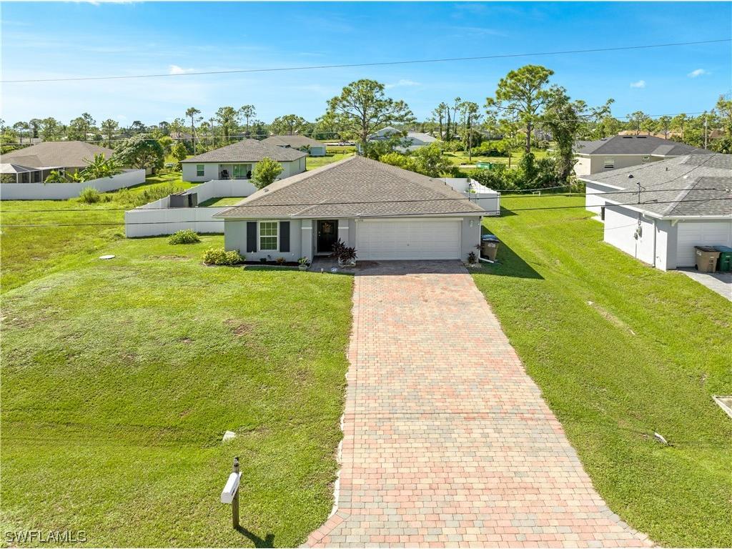 2216 NE 36th Street Cape Coral FL 33909 223070396 image1