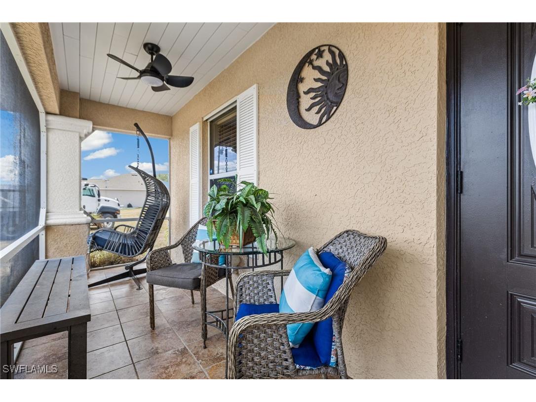 2216 NE 3rd Avenue Cape Coral FL 33909 225044734 image1