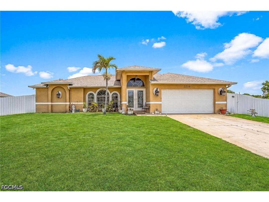 2216 NE 7th Place Cape Coral FL 33909 2026020908 image1