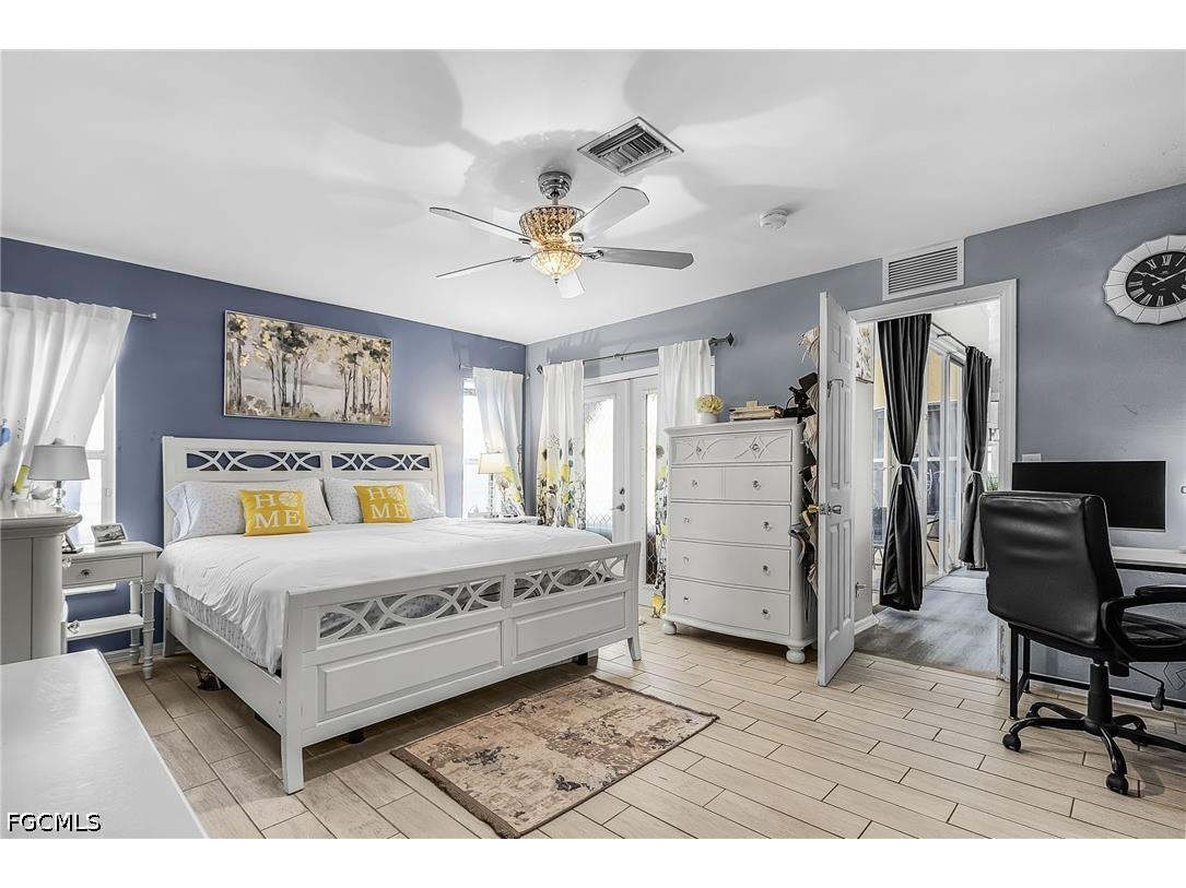 2216 NE 7th Place Cape Coral FL 33909 2026020908 image11