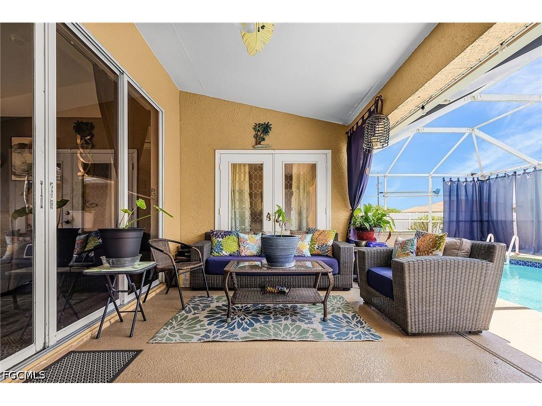 2216 NE 7th Place Cape Coral FL 33909 2026020908 image13