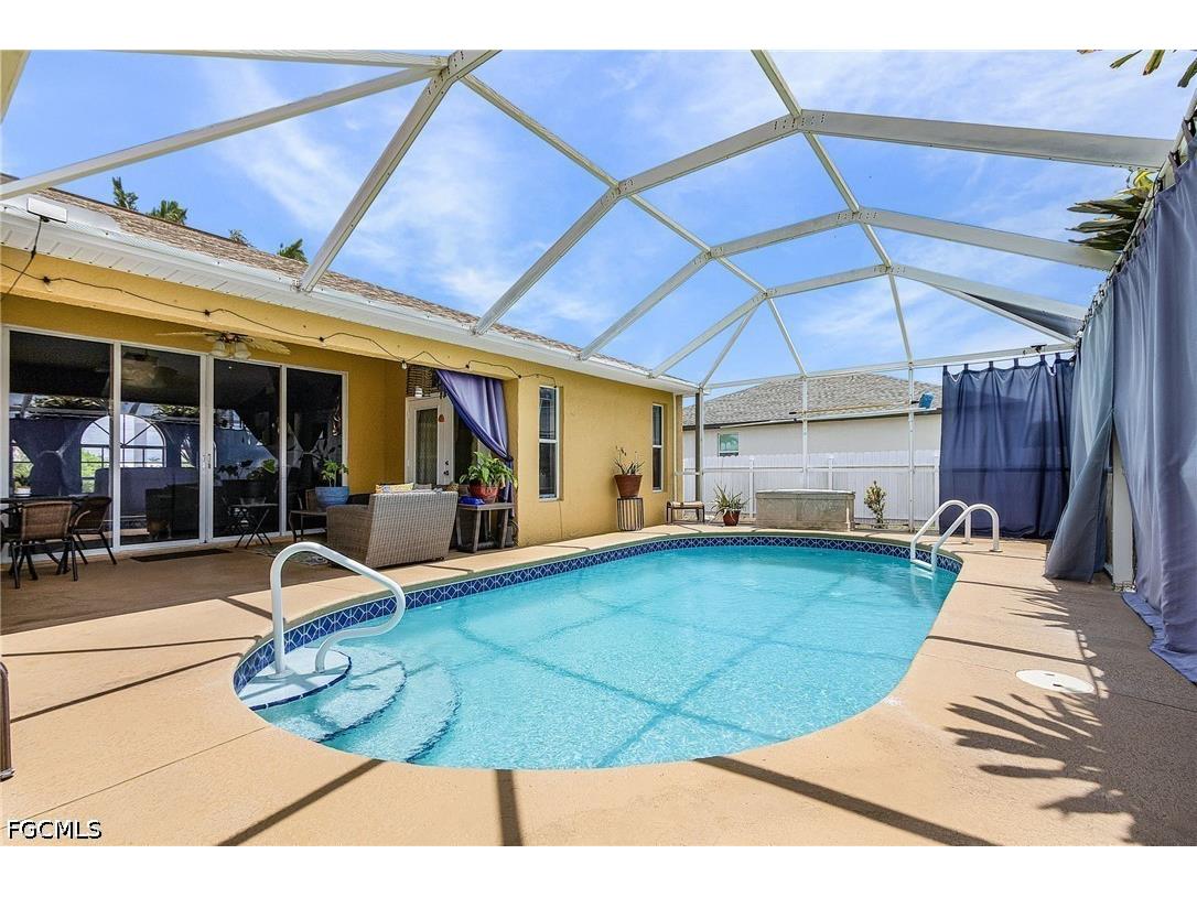 2216 NE 7th Place Cape Coral FL 33909 2026020908 image14