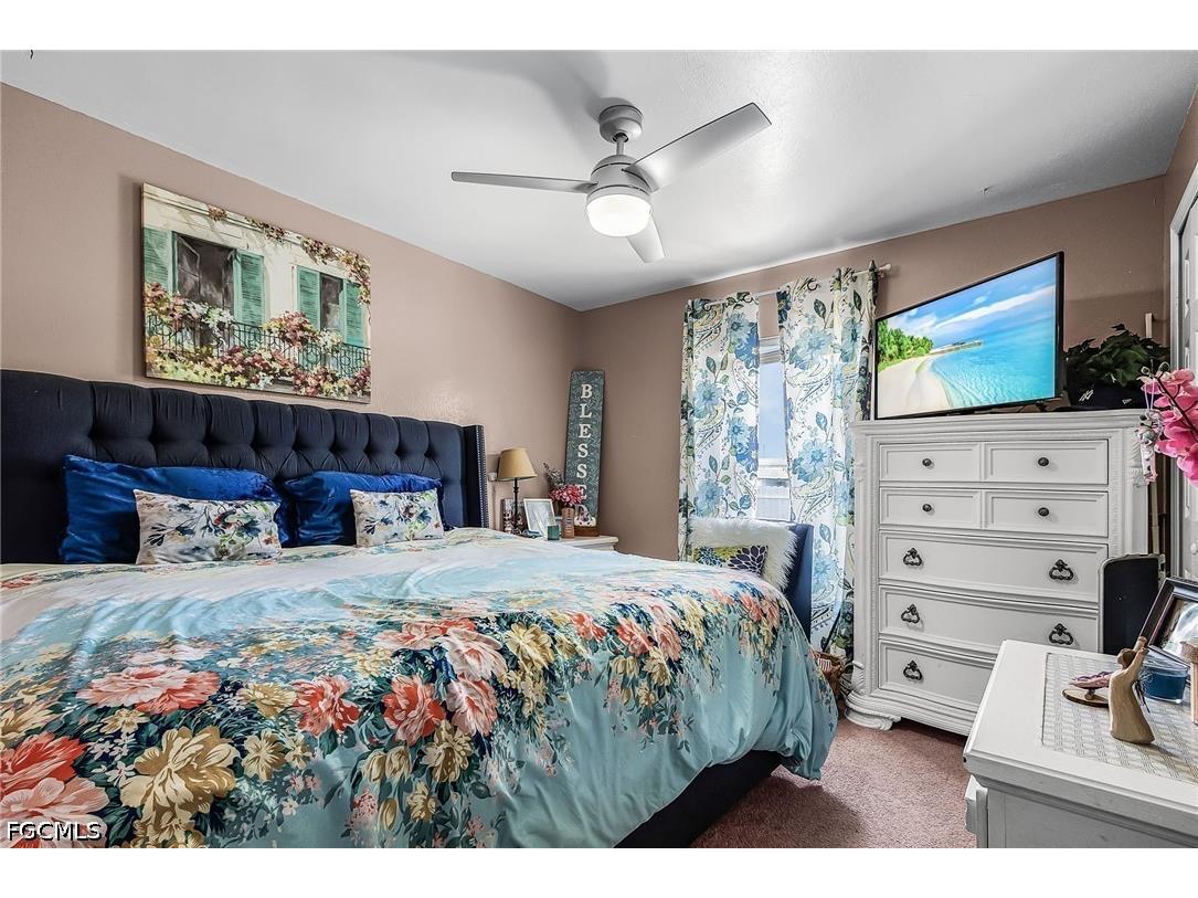 2216 NE 7th Place Cape Coral FL 33909 2026020908 image16