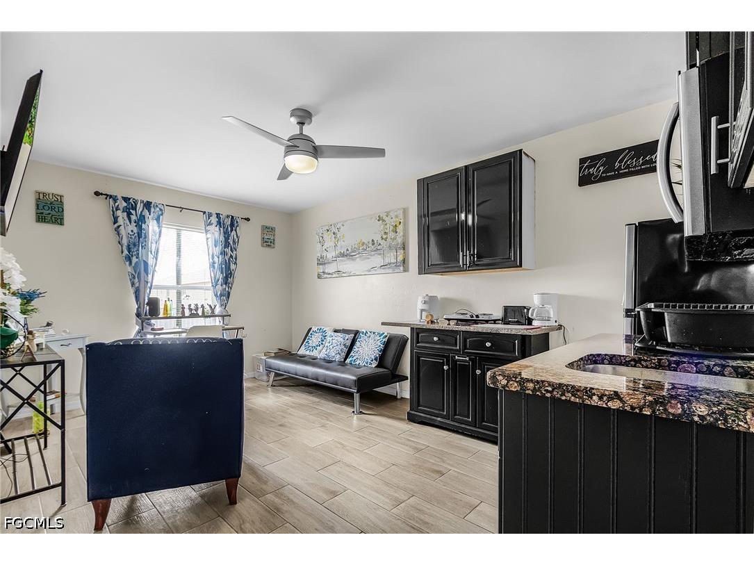 2216 NE 7th Place Cape Coral FL 33909 2026020908 image17