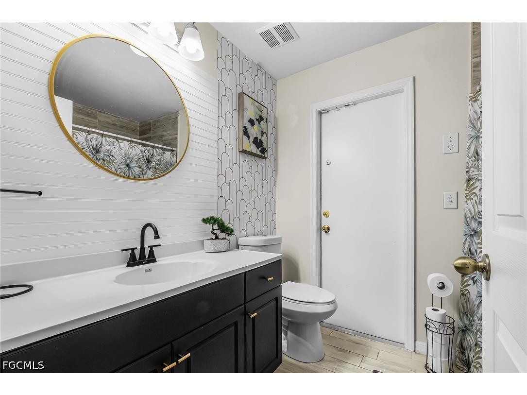 2216 NE 7th Place Cape Coral FL 33909 2026020908 image19