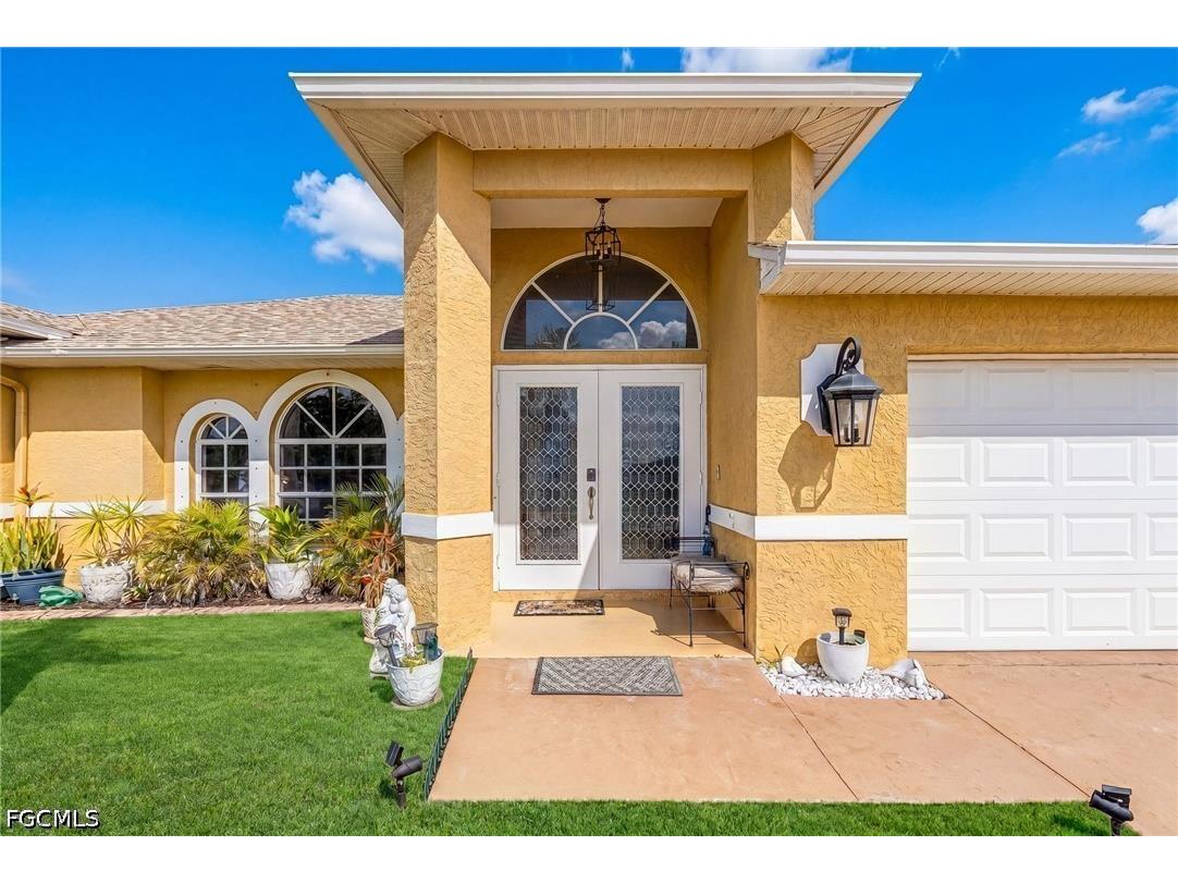 2216 NE 7th Place Cape Coral FL 33909 2026020908 image2
