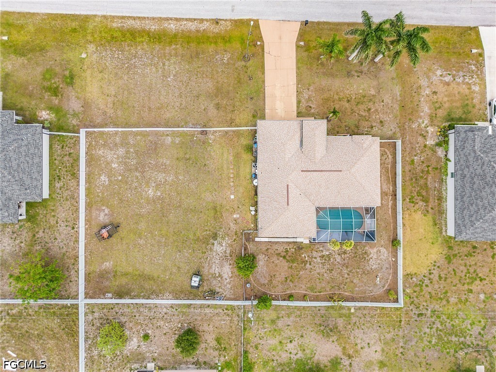 2216 NE 7th Place Cape Coral FL 33909 2026020908 image22