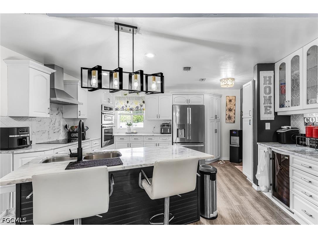 2216 NE 7th Place Cape Coral FL 33909 2026020908 image6