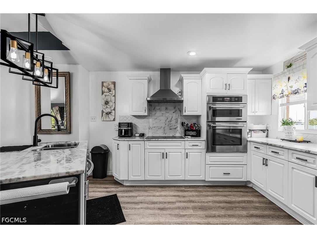 2216 NE 7th Place Cape Coral FL 33909 2026020908 image8