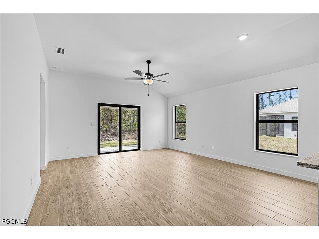 2216 NW 2nd Place Cape Coral FL 33993 2026021121 image5