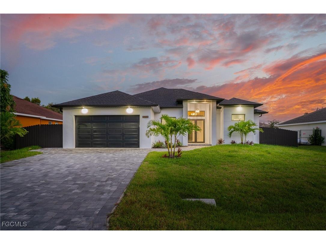 2216 SW 3rd Terrace Cape Coral FL 33991 2025015503 image1