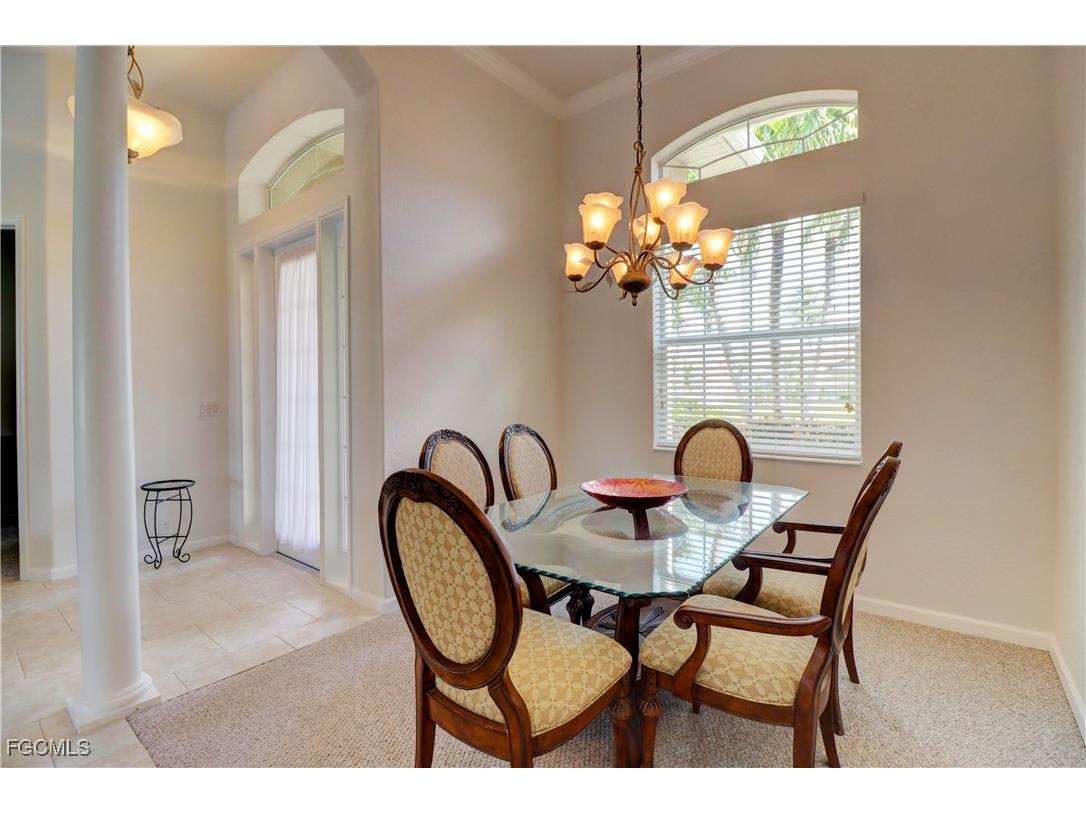 2216 SW 43rd Lane Cape Coral FL 33914 2025000639 image10