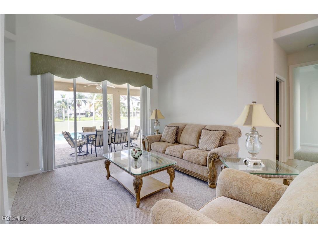 2216 SW 43rd Lane Cape Coral FL 33914 2025000639 image11