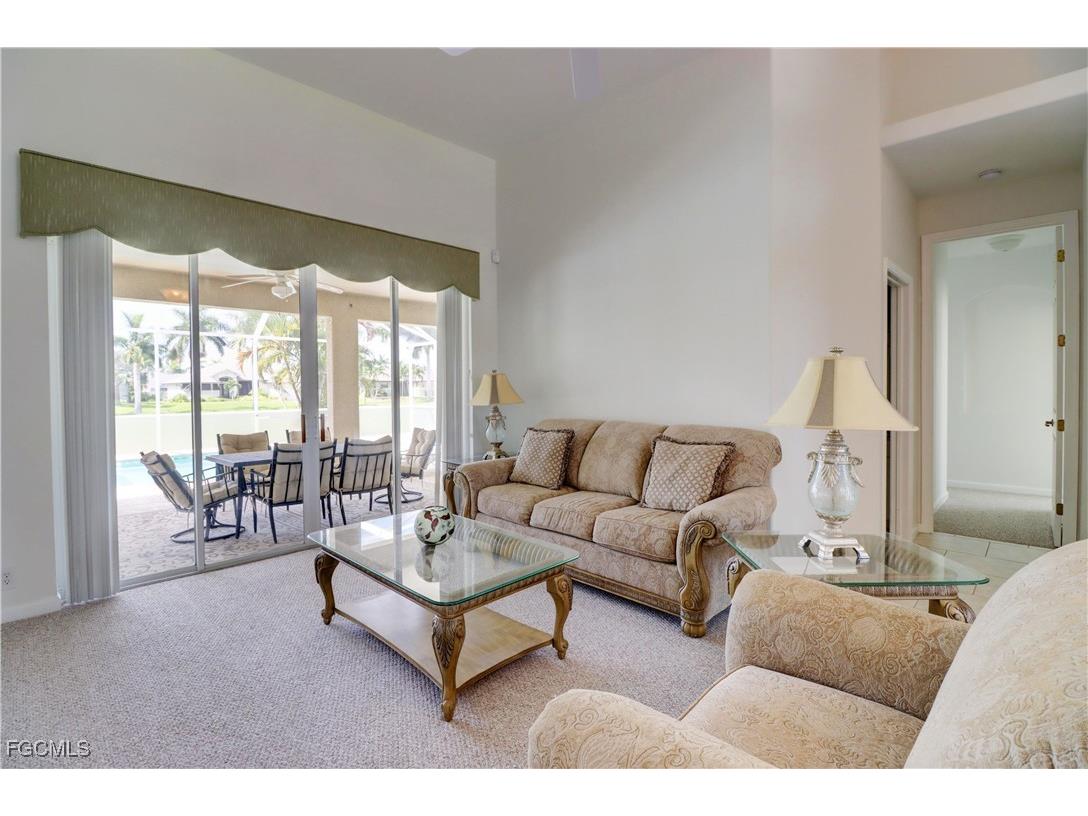 2216 SW 43rd Lane Cape Coral FL 33914 2025000639 image12