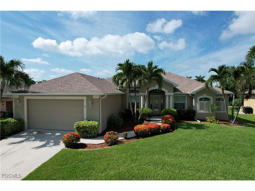 2216 SW 43rd Lane Cape Coral FL 33914 2025000639 image2