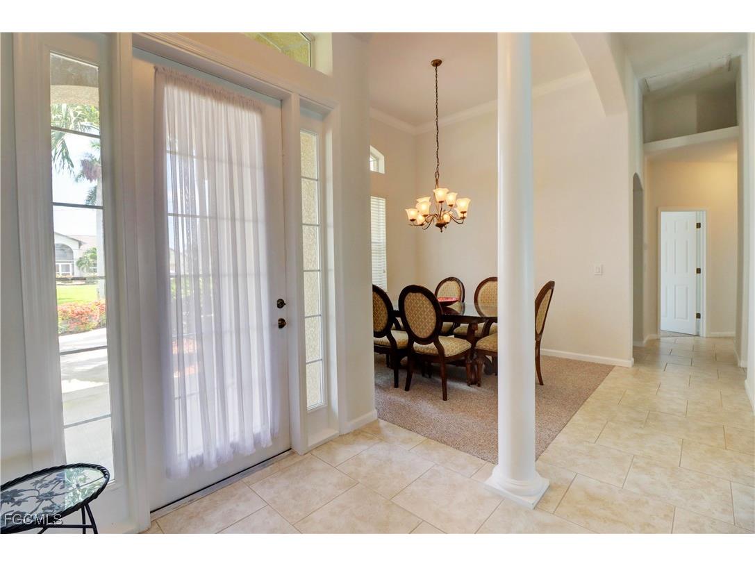 2216 SW 43rd Lane Cape Coral FL 33914 2025000639 image25