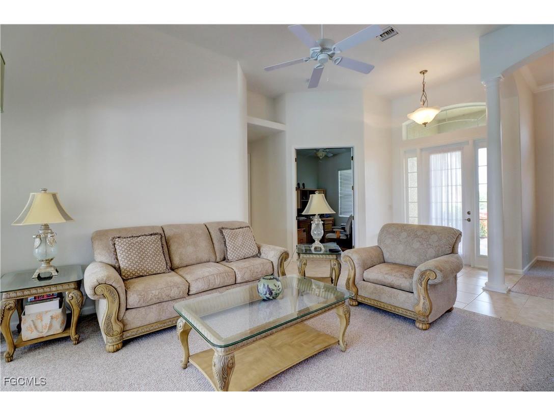 2216 SW 43rd Lane Cape Coral FL 33914 2025000639 image26