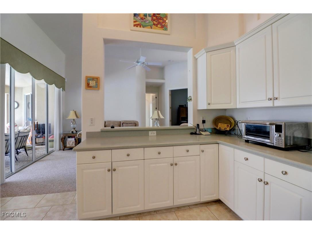 2216 SW 43rd Lane Cape Coral FL 33914 2025000639 image40