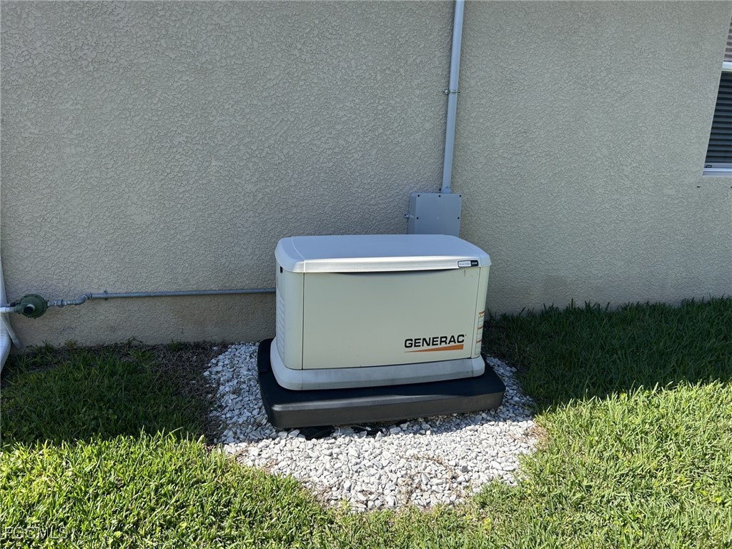 2216 SW 43rd Lane Cape Coral FL 33914 2025000639 image50