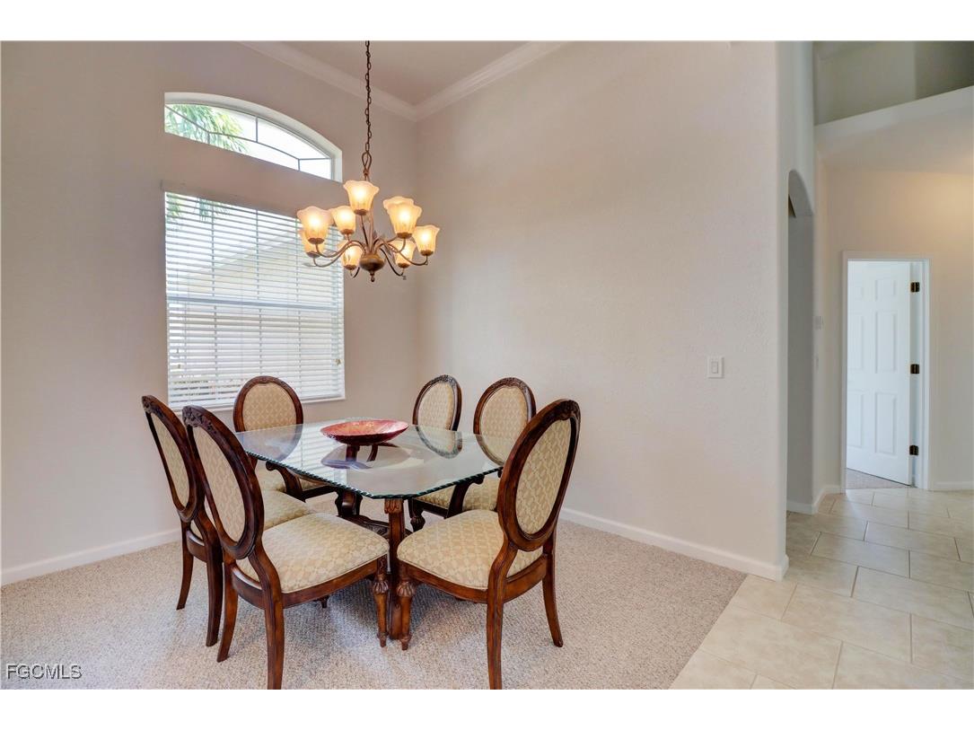 2216 SW 43rd Lane Cape Coral FL 33914 2025000639 image8