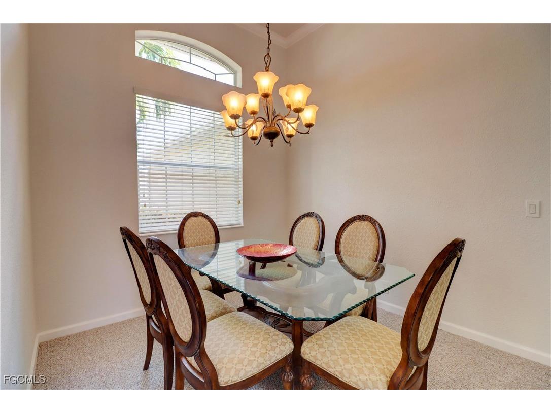 2216 SW 43rd Lane Cape Coral FL 33914 2025000639 image9