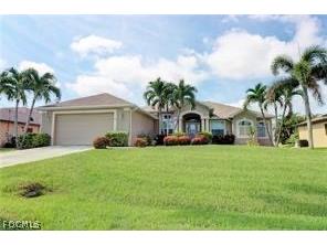 2216 SW 43rd Lane Cape Coral FL 33914 2026011027 image1