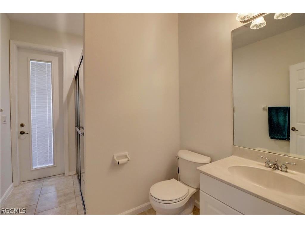 2216 SW 43rd Lane Cape Coral FL 33914 2026011027 image12