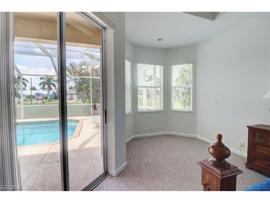 2216 SW 43rd Lane Cape Coral FL 33914 2026011027 image16