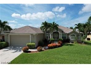 2216 SW 43rd Lane Cape Coral FL 33914 2026011027 image2