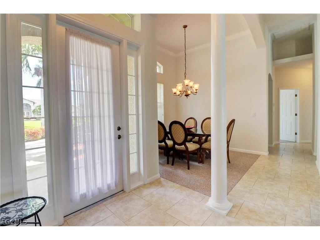 2216 SW 43rd Lane Cape Coral FL 33914 2026011027 image21