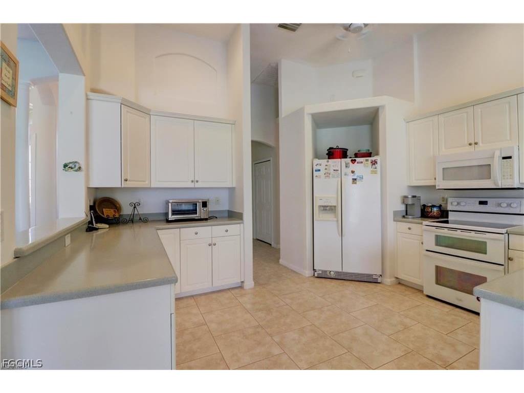 2216 SW 43rd Lane Cape Coral FL 33914 2026011027 image24