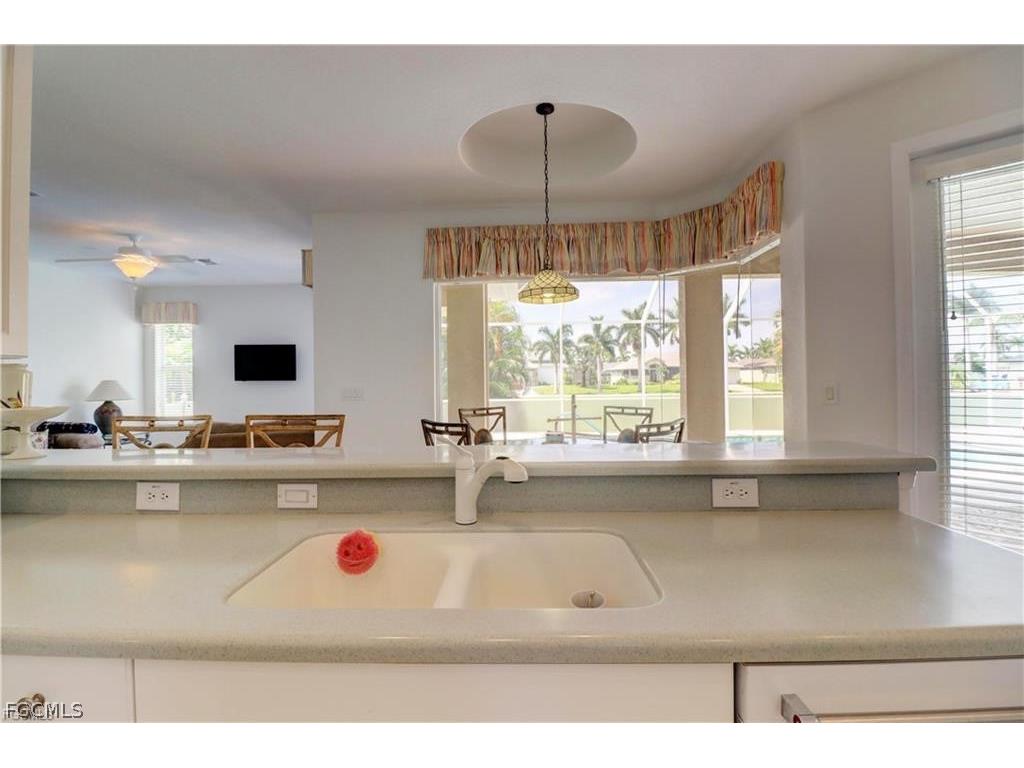 2216 SW 43rd Lane Cape Coral FL 33914 2026011027 image26