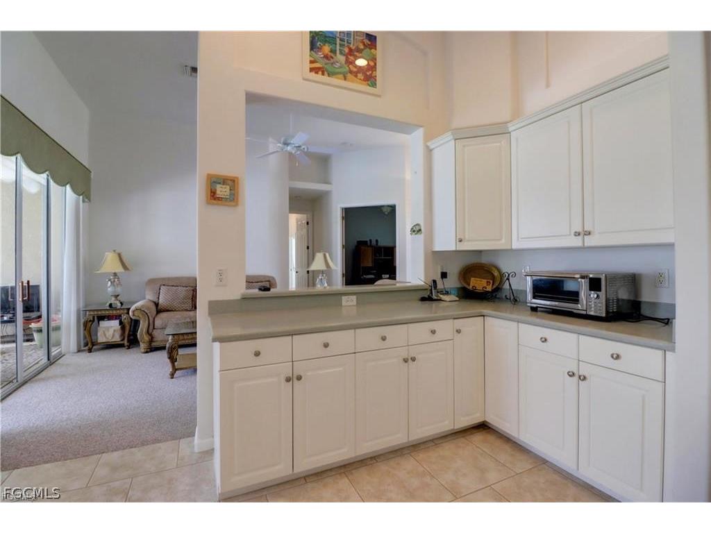 2216 SW 43rd Lane Cape Coral FL 33914 2026011027 image27
