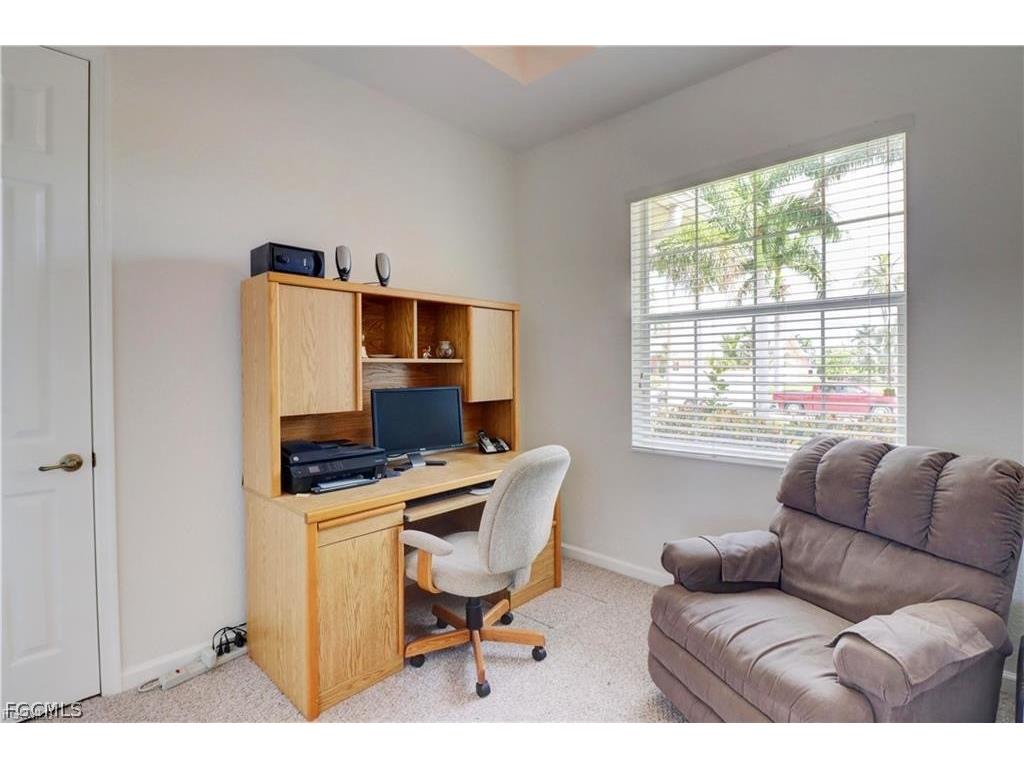 2216 SW 43rd Lane Cape Coral FL 33914 2026011027 image28