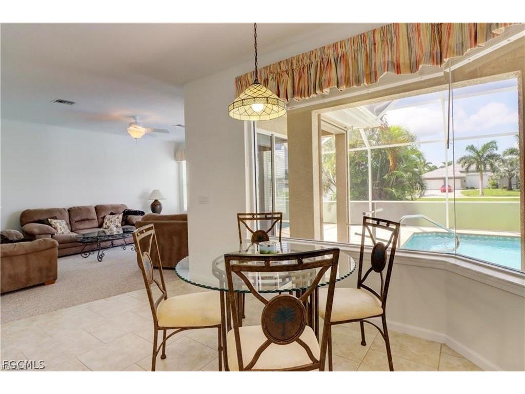 2216 SW 43rd Lane Cape Coral FL 33914 2026011027 image29